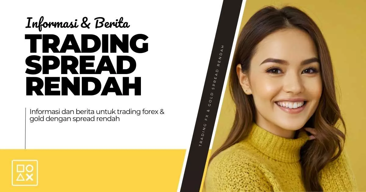 exfx trading forex gold spread rendah