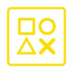 exfx 22044344481