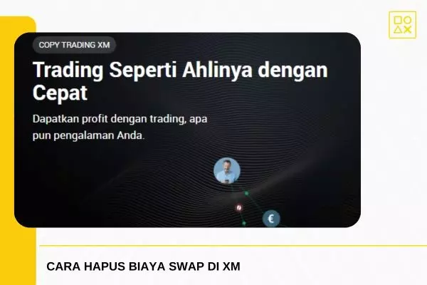 Belajar Trading