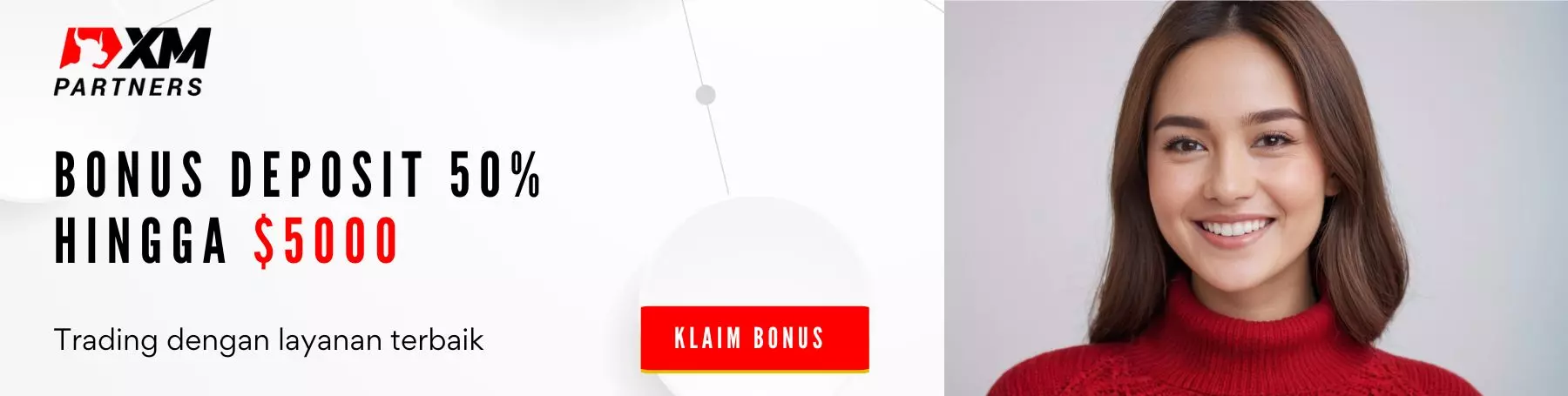 Bonus Deposit Xm Trading