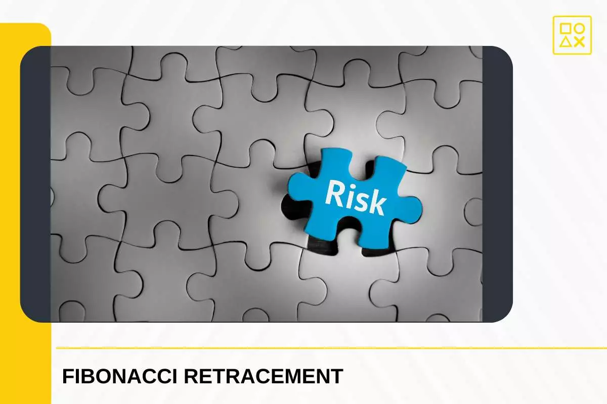 Tips Fibonacci Retracement