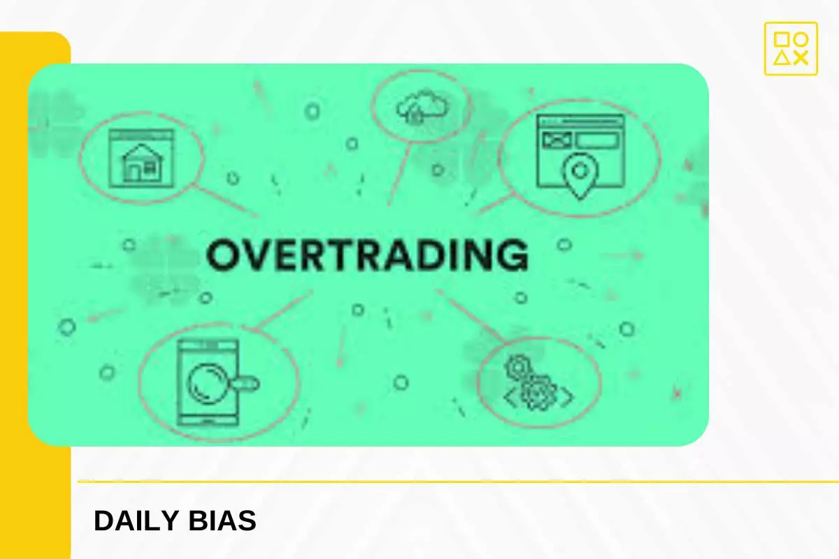 Overtrading