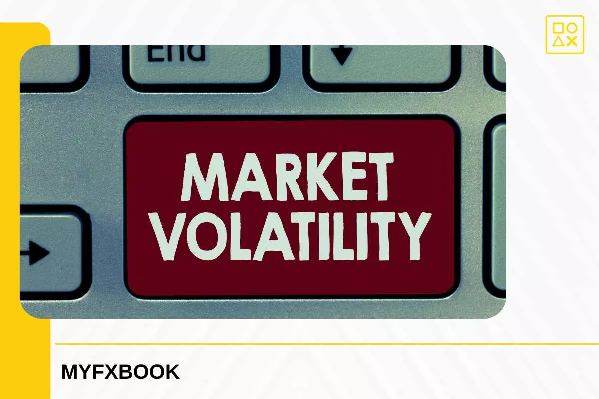 Strategi Trading Berita Dengan Kalender Ekonomi Myfxbook