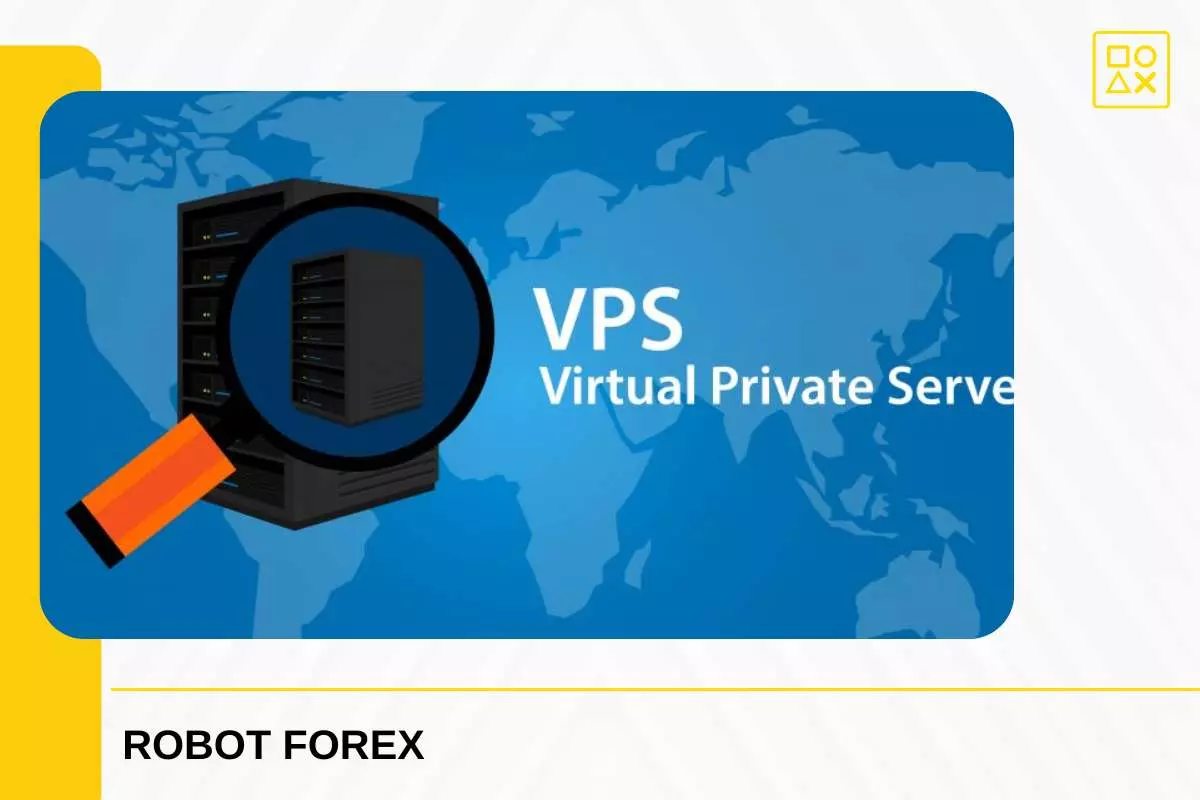 Keuntungan Menggunakan Vps Untuk Robot Forex