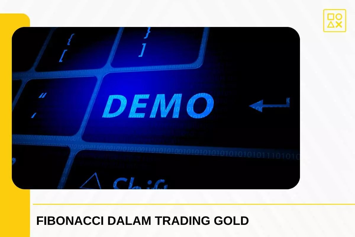Cara Mudah Fibonacci Untuk Pemula