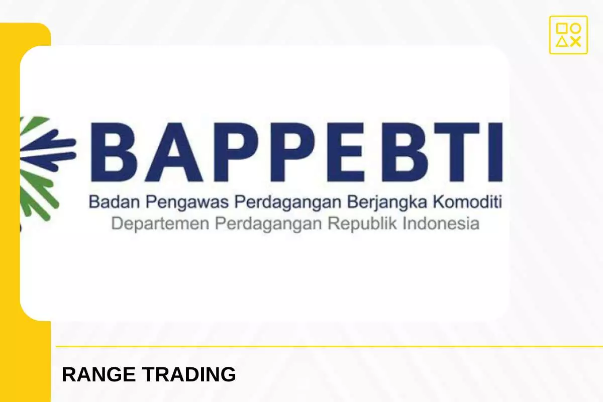 Peran Bappebti Dalam Perdagangan Berjangka Di Indonesia